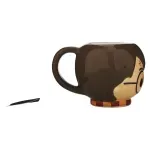 000000000075387456-UN-04