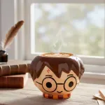 000000000075387456-UN-05