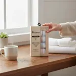 000000000075409716-UN-03