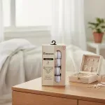 000000000075409716-UN-04