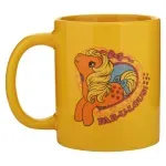 000000000075387460-UN-02