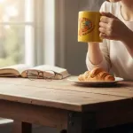 000000000075387460-UN-04