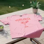 000000000075368339-UN-04