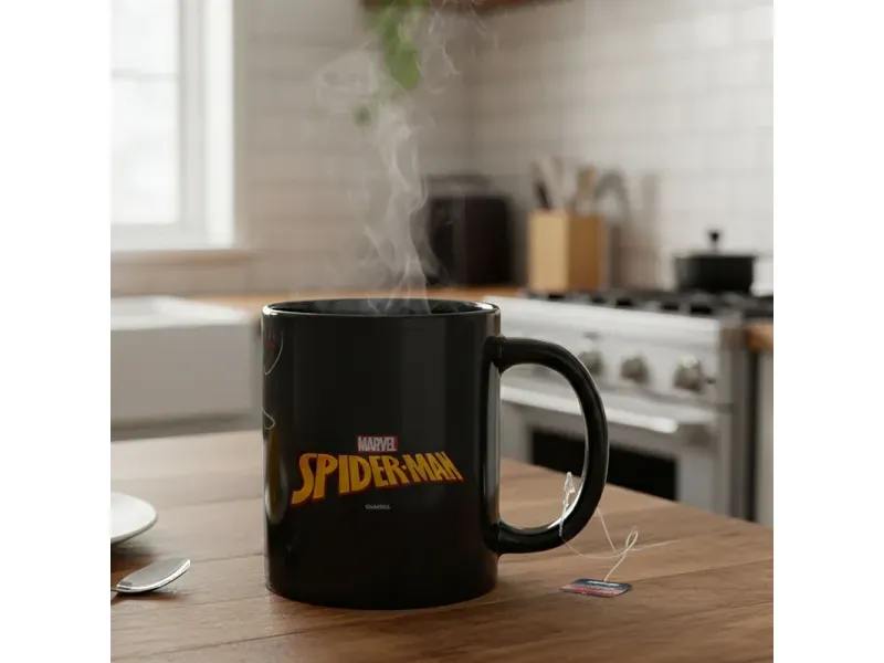 000000000075387467-UN-04