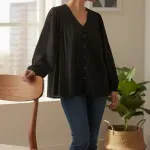 000000000075360817-UN-03