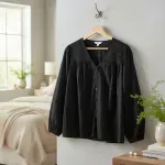 000000000075360817-UN-04