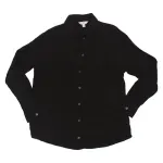 000000000075360781-UN-01