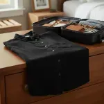 000000000075360781-UN-03