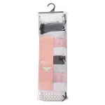 000000000075371918-UN-01