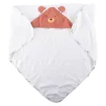 000000000075370525-UN-01