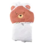 000000000075370525-UN-02