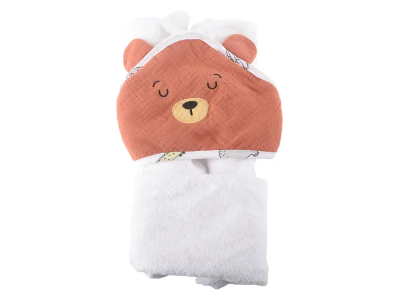 000000000075370525-UN-02