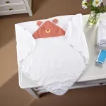 000000000075370525-UN-03