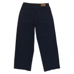 000000000075364492-UN-02