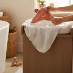 000000000075370525-UN-04