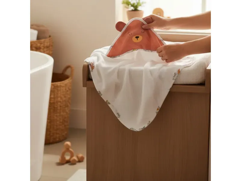 000000000075370525-UN-04