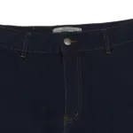 000000000075364492-UN-03