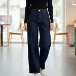 000000000075364492-UN-04