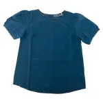 000000000075426843-UN-01