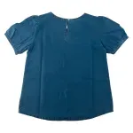 000000000075426843-UN-02