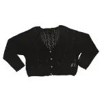 000000000075362098-UN-01