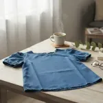 000000000075426843-UN-04