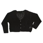 000000000075362098-UN-02