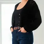 000000000075362098-UN-04