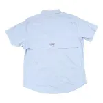 000000000075374980-UN-02