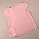 000000000075426849-UN-03