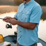 000000000075374980-UN-04