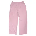 000000000075352306-UN-02