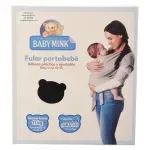 000000000070682232-UN-01