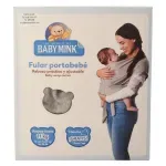 000000000070682232-UN-02