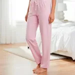 000000000075352306-UN-04