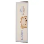 000000000070682232-UN-03