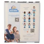 000000000070682232-UN-04