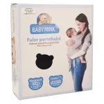 000000000070682232-UN-06