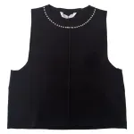 000000000075427220-UN-01