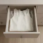 000000000075382540-UN-03