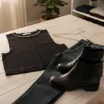 000000000075427220-UN-04