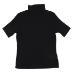 000000000075377504-UN-01