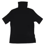 000000000075377504-UN-02