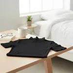 000000000075377504-UN-04