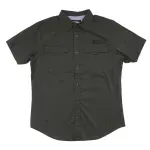 000000000075374982-UN-01