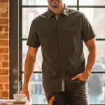 000000000075374982-UN-04