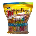 000000000075453671-UN-02