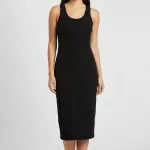 000000000075362002-UN-03