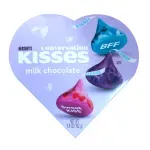 000000000075457167-UN-02