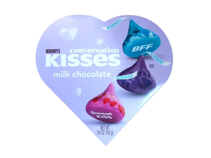 000000000075457167-UN-02